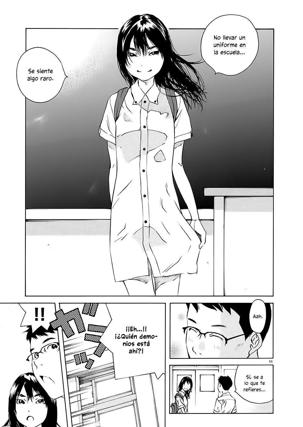 Capitulo 5 page 10