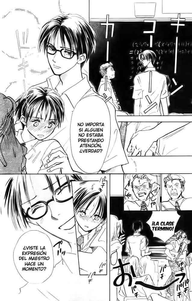 Capitulo 3 page 19