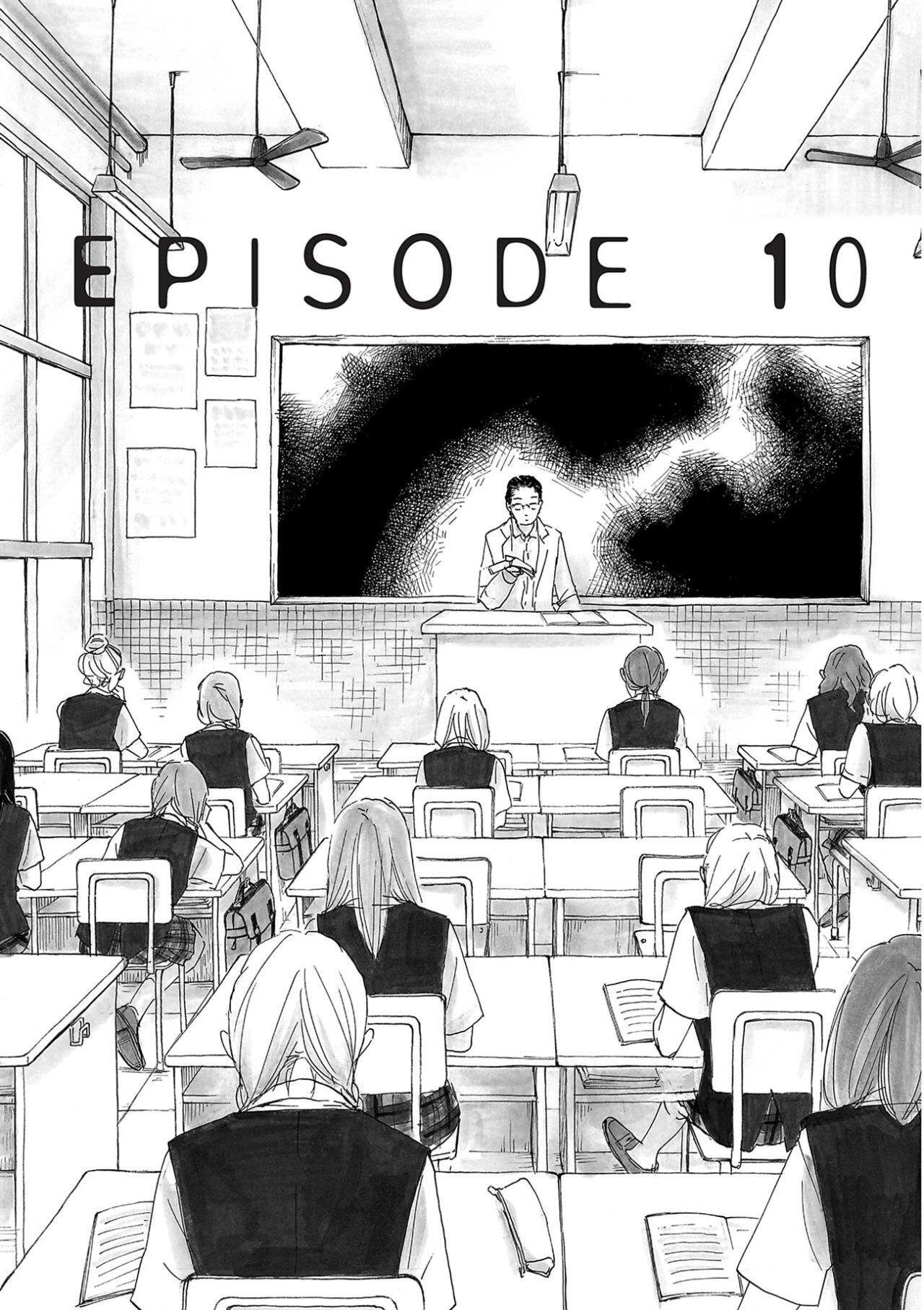 Capitulo 10 page 2