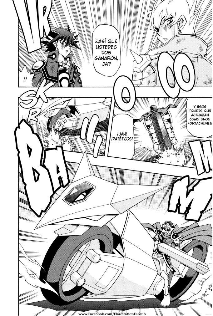 Capitulo 52 page 12