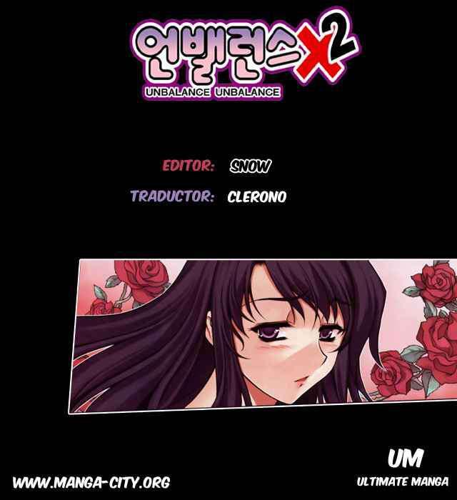 Capitulo 2 page 27