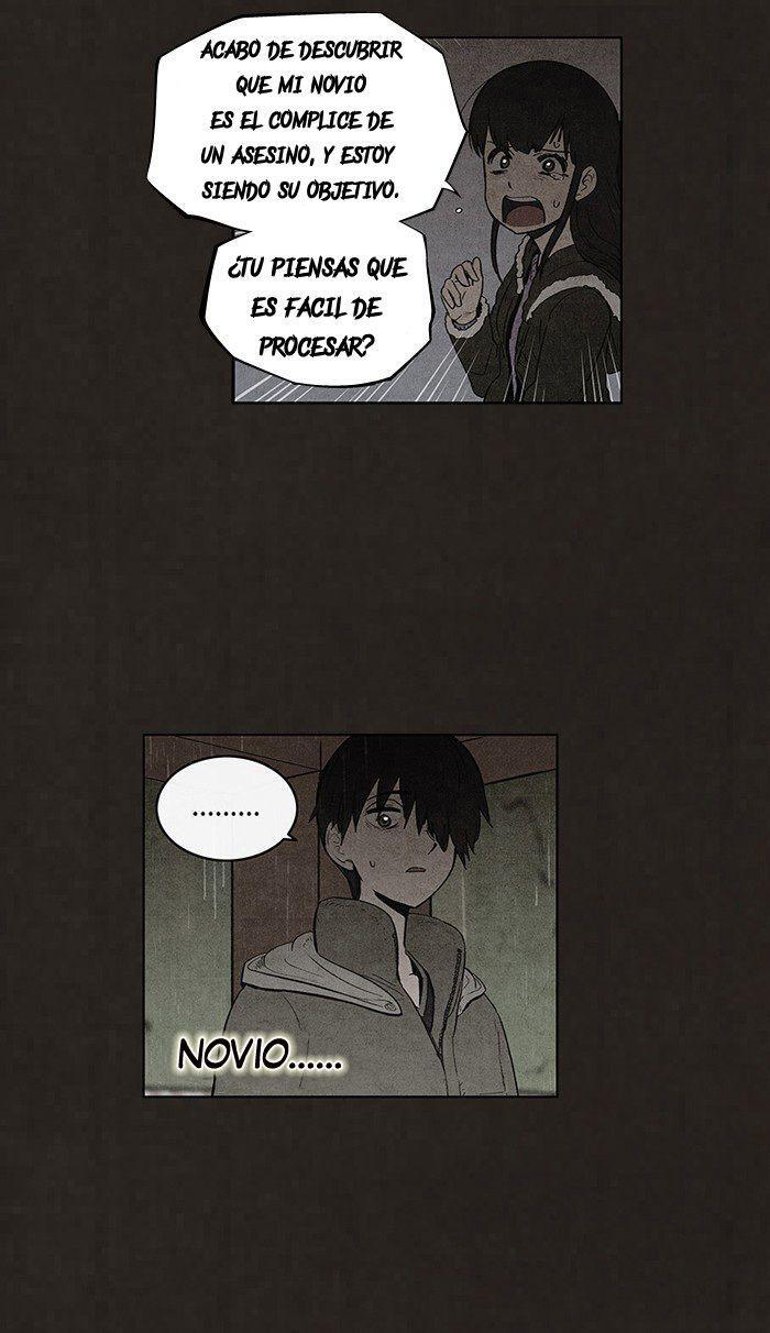 Capitulo 78 page 15