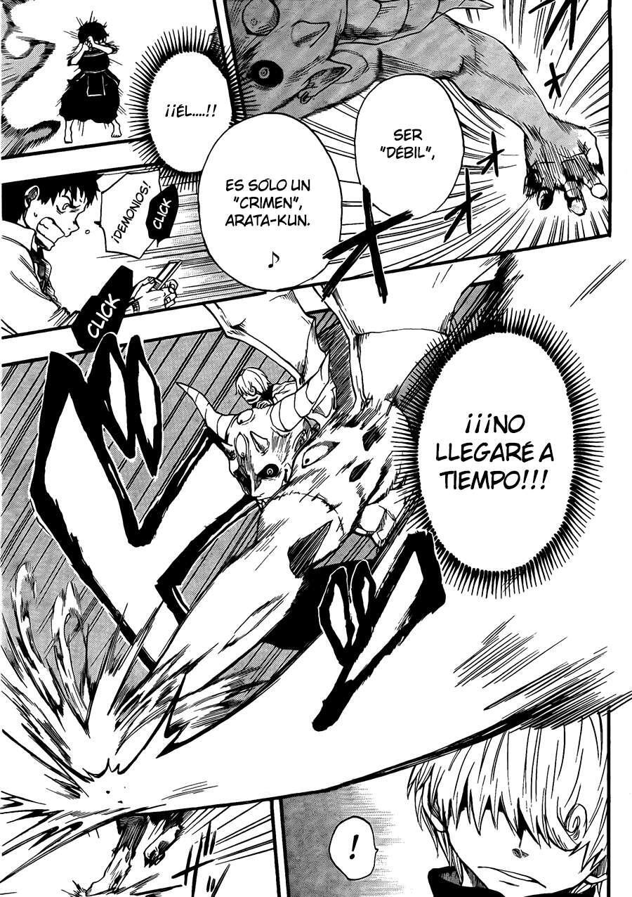 Capitulo 4 page 9