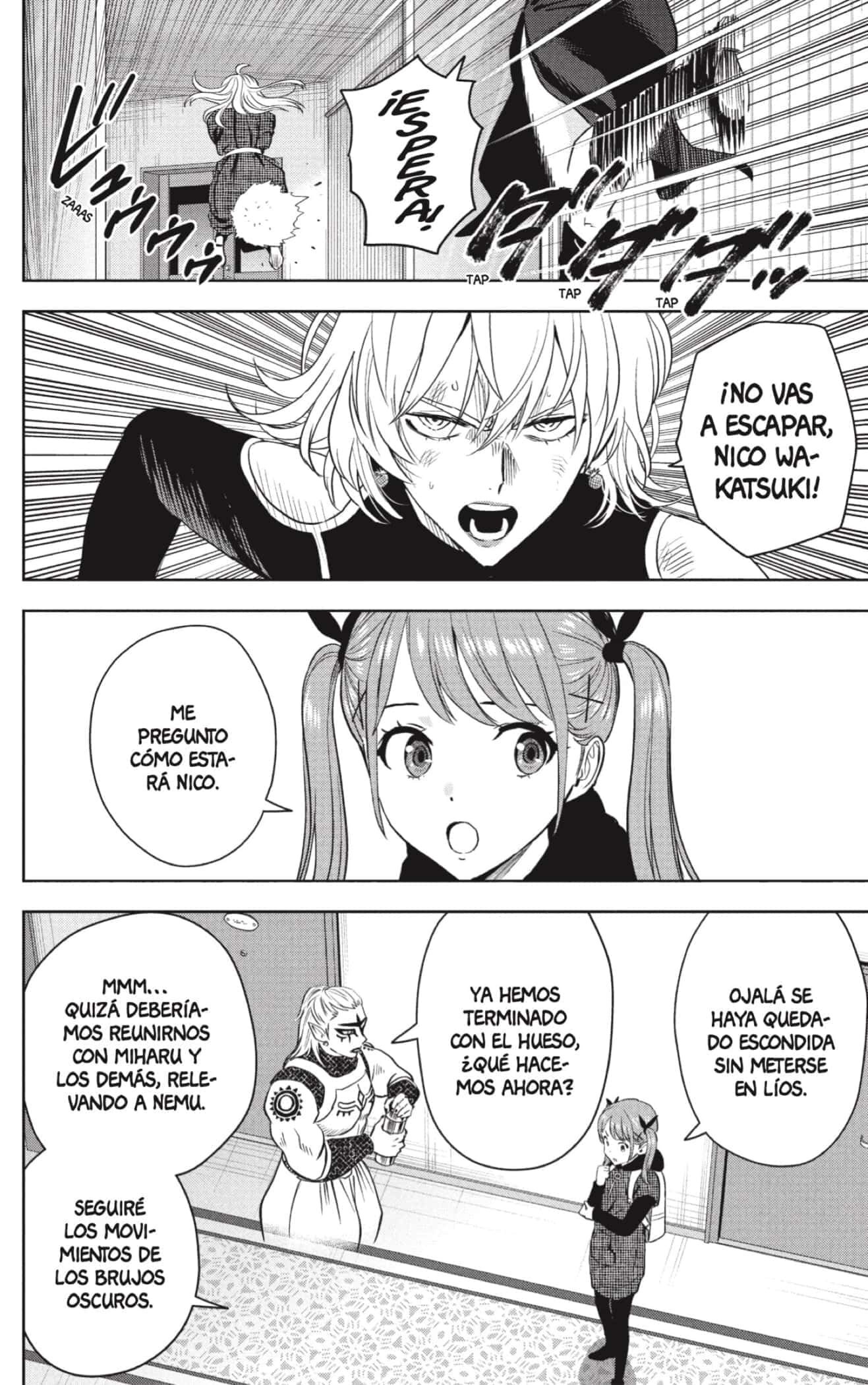 Capitulo 243 page 6