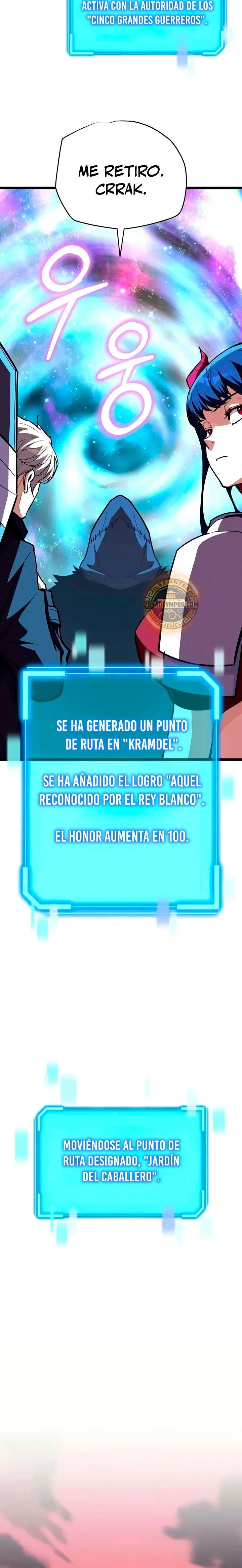 Capitulo 33 page 13