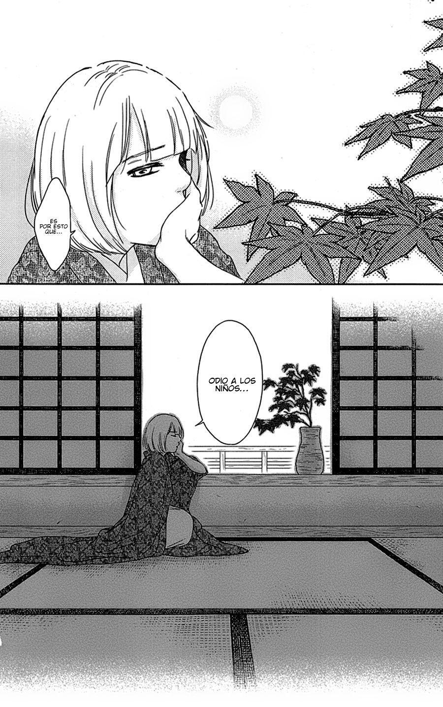 Capitulo 2 page 31