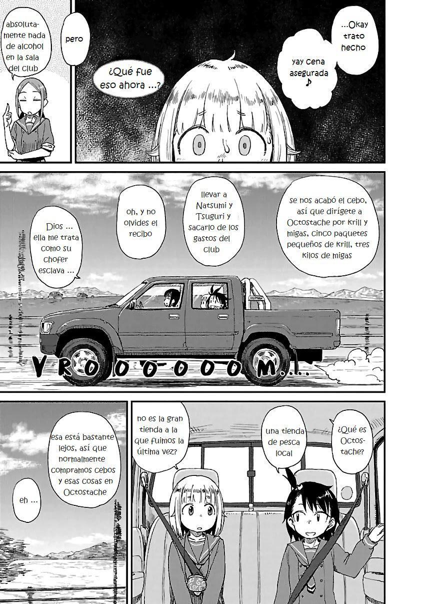 Capitulo 11 page 3