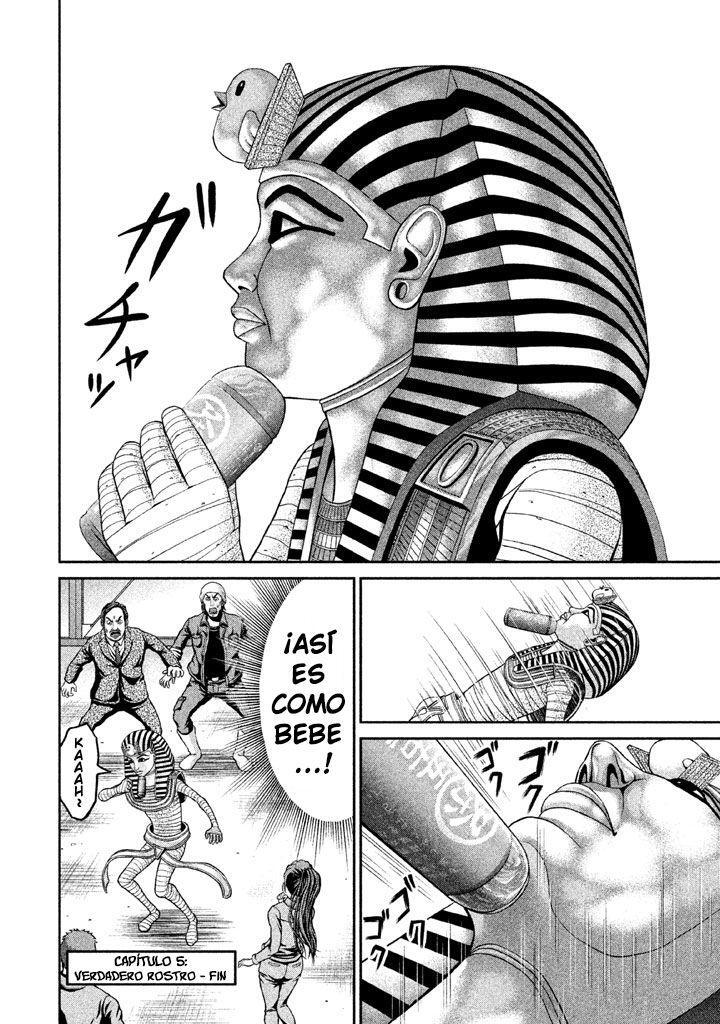 Capitulo 5 page 6