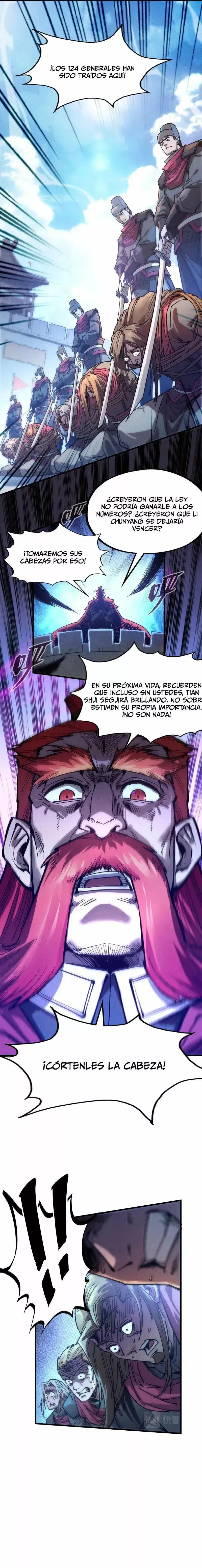 Capitulo 80 page 5