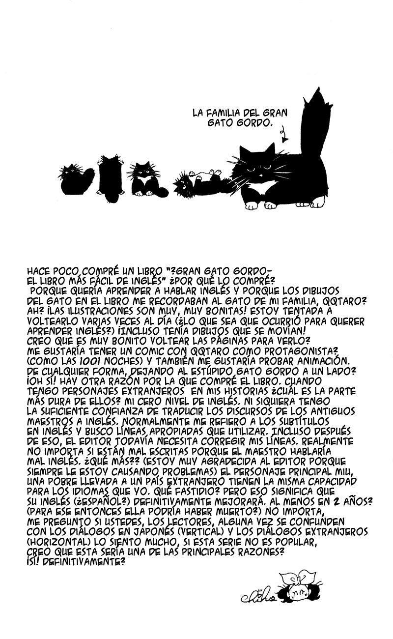 Capitulo 2 page 50