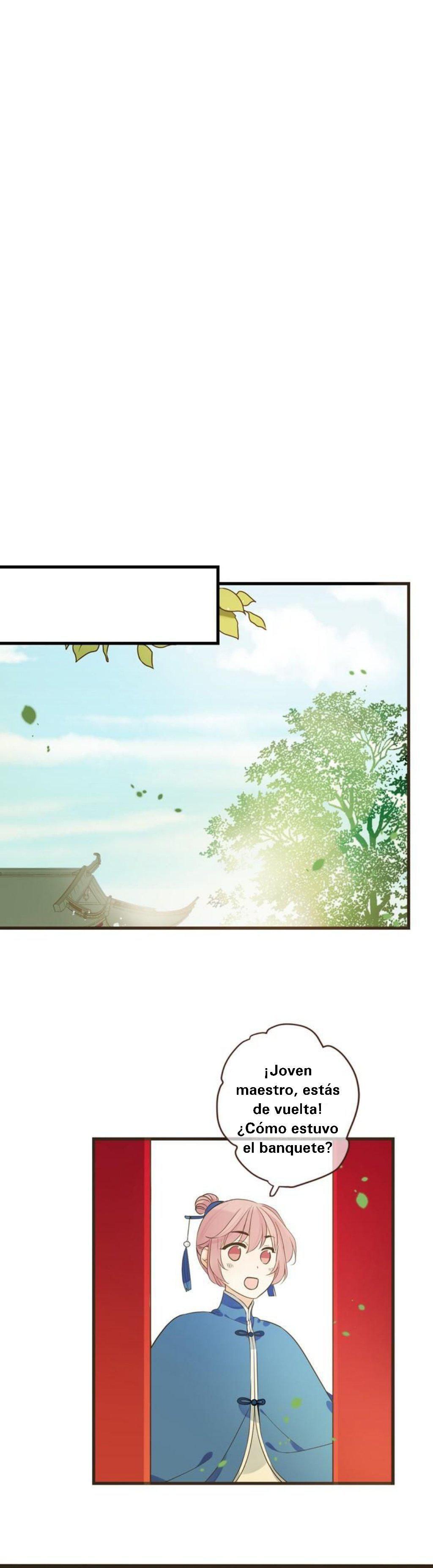 Capitulo 37 page 10