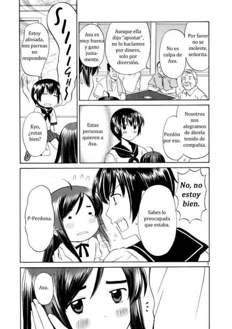 Capitulo 10 page 7