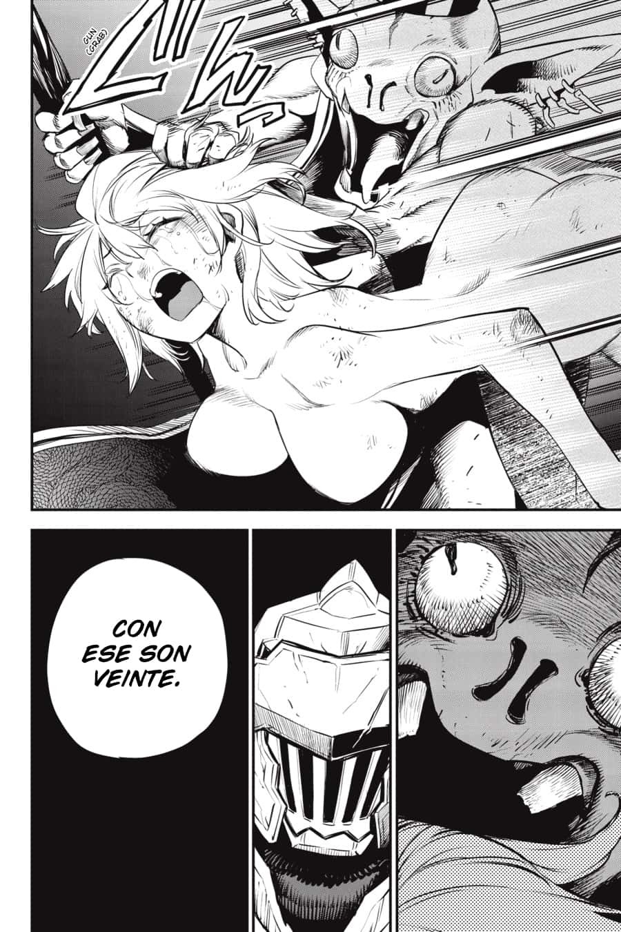 Capitulo 110 page 9
