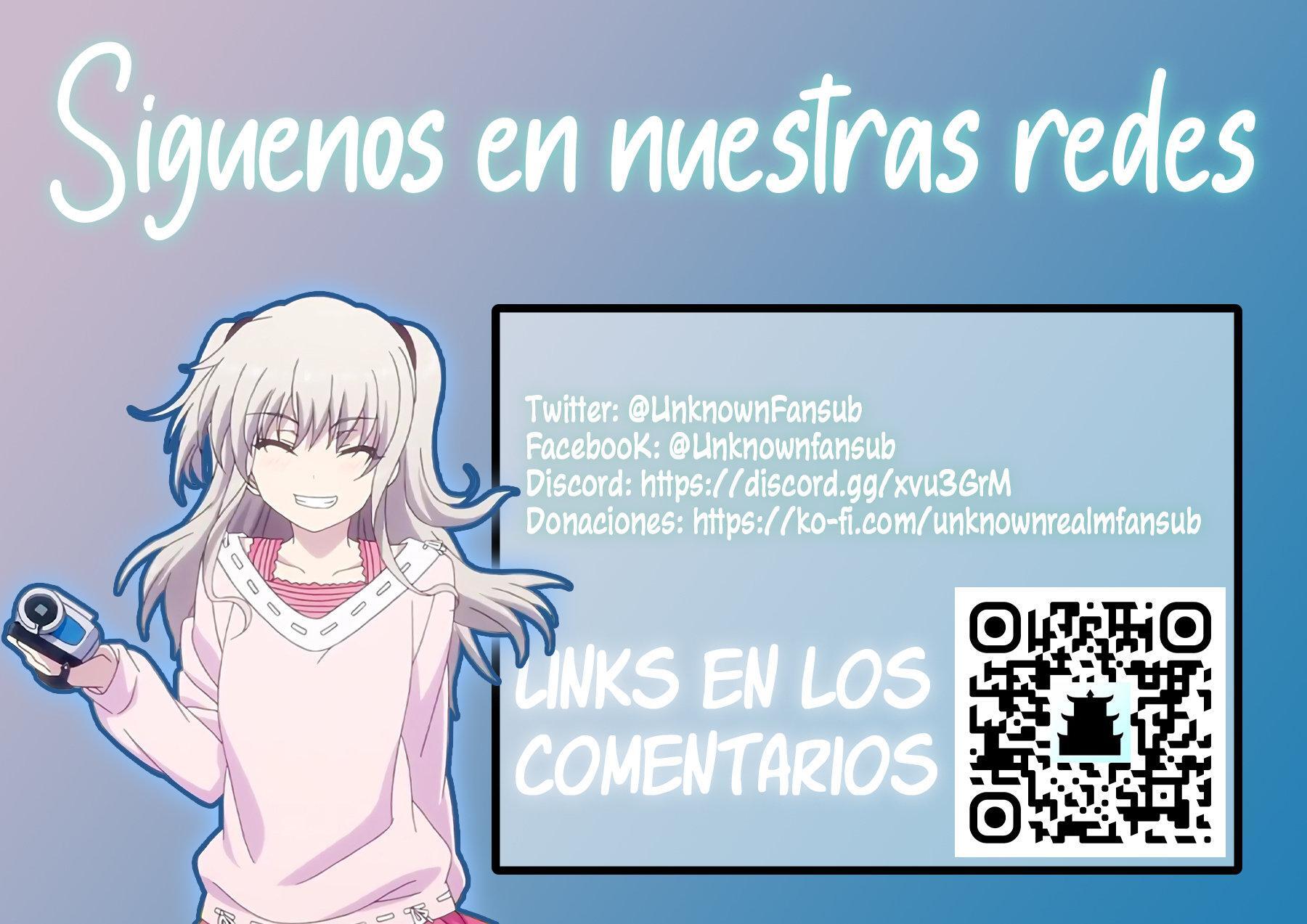 Capitulo 15 page 16