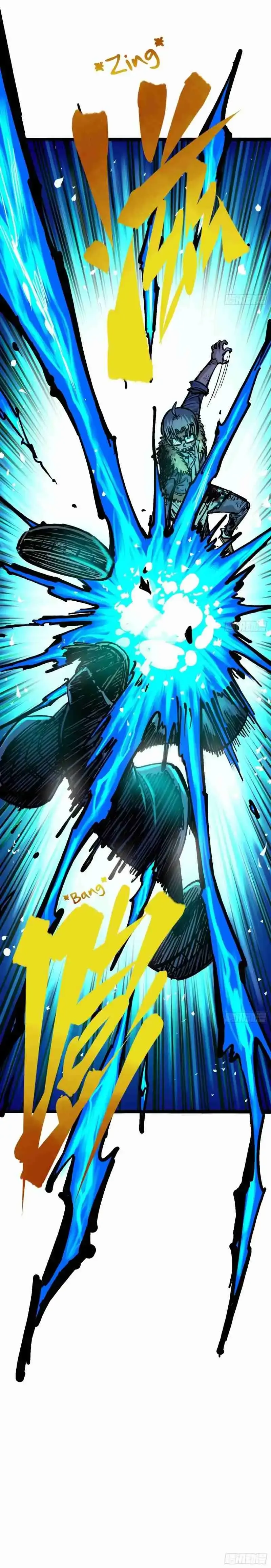 Capitulo 47 page 43
