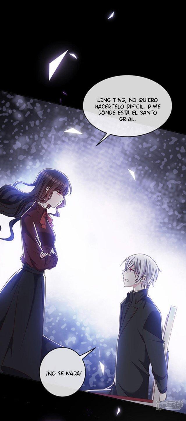 Capitulo 124 page 13