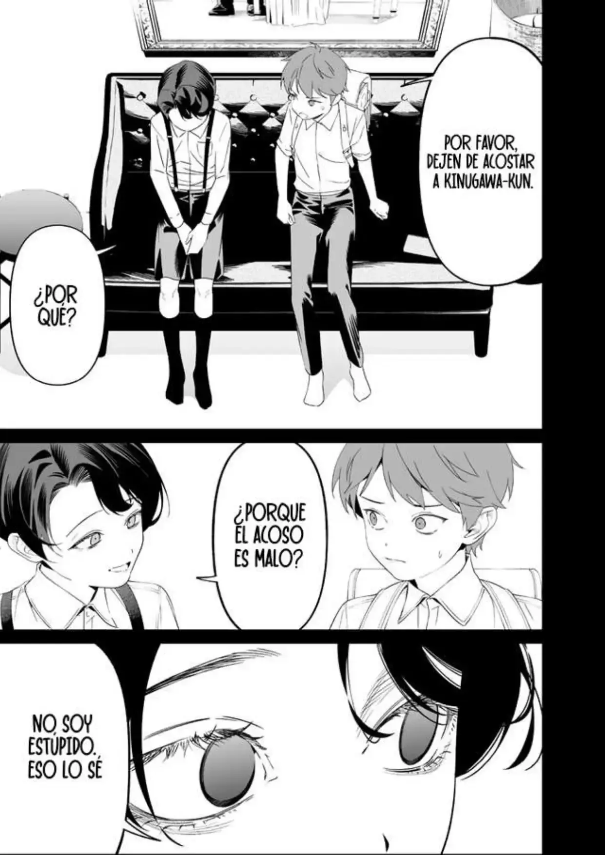 Capitulo 66 page 9