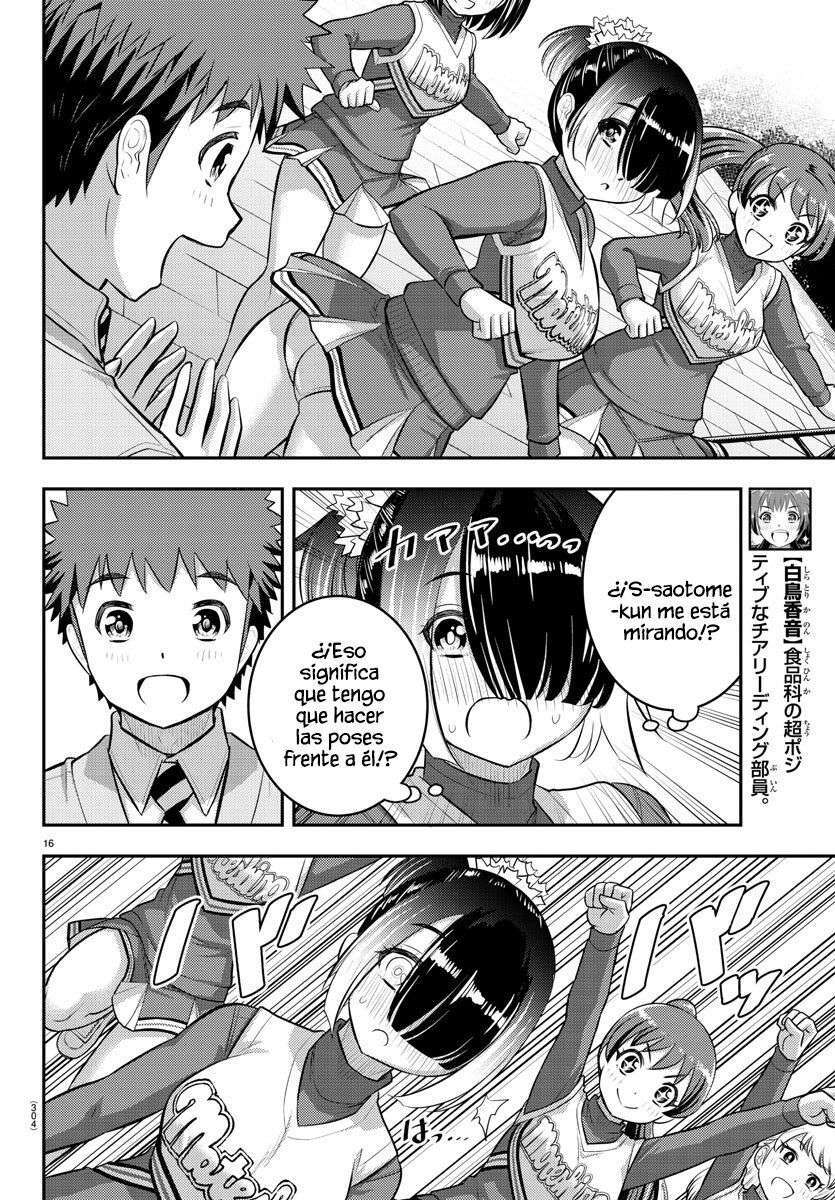 Capitulo 101 page 17
