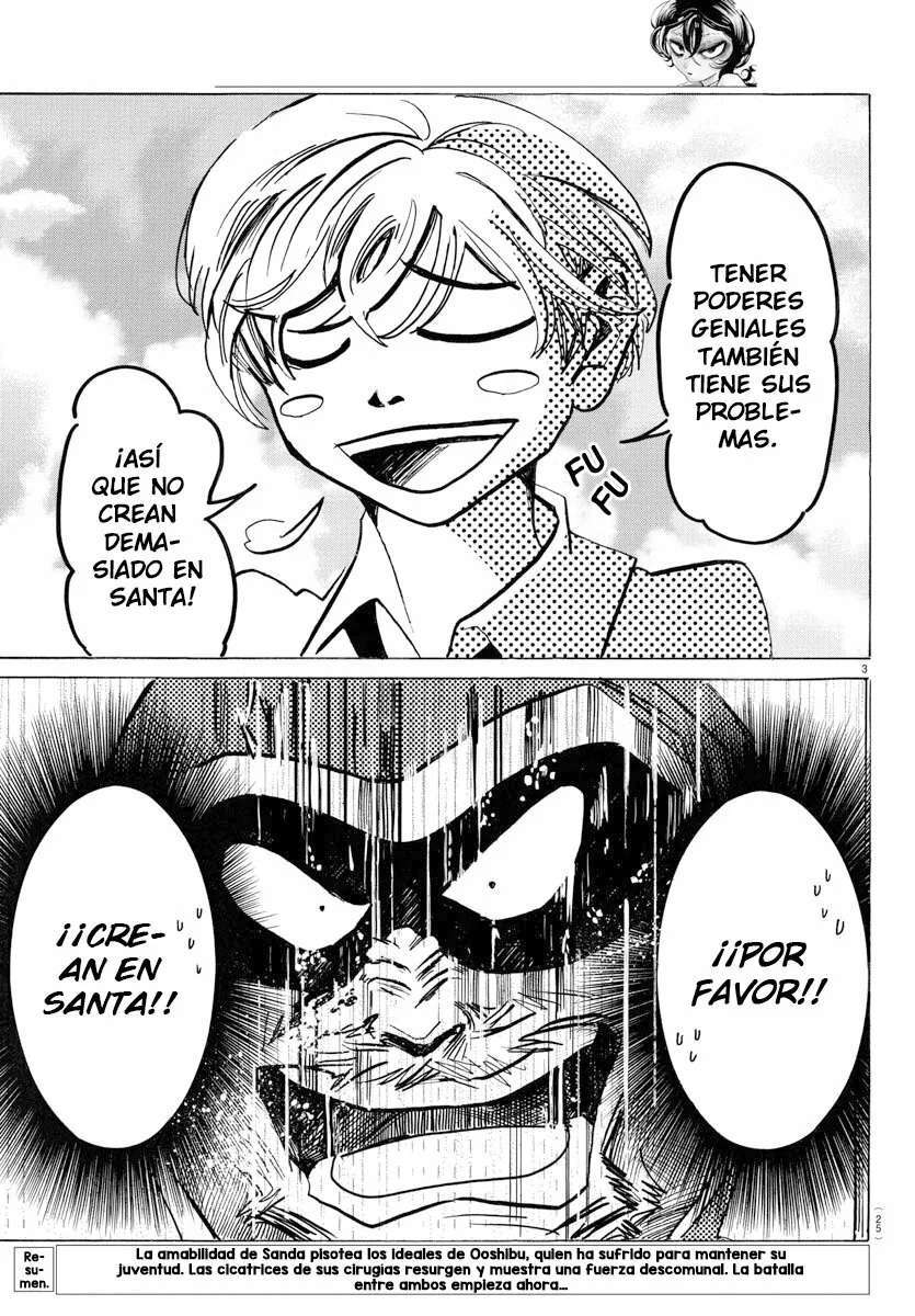 Capitulo 19 page 4