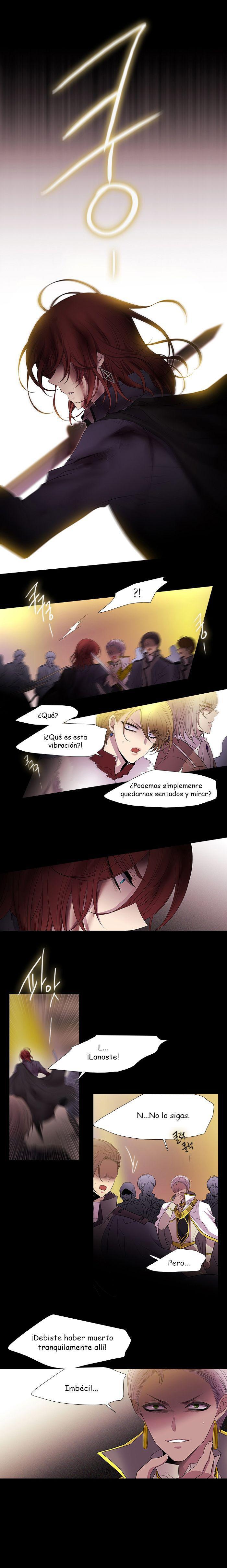 Capitulo 223 page 9
