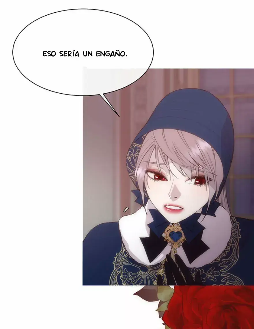 Capitulo 41 page 25