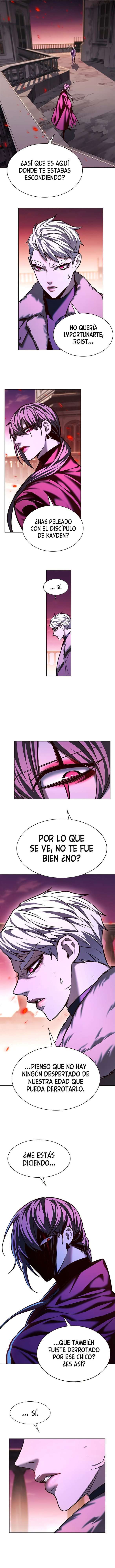 Capitulo 222 page 10