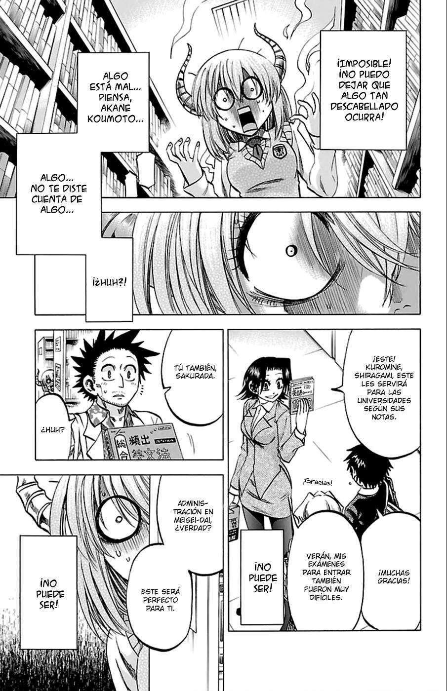 Capitulo 113 page 16