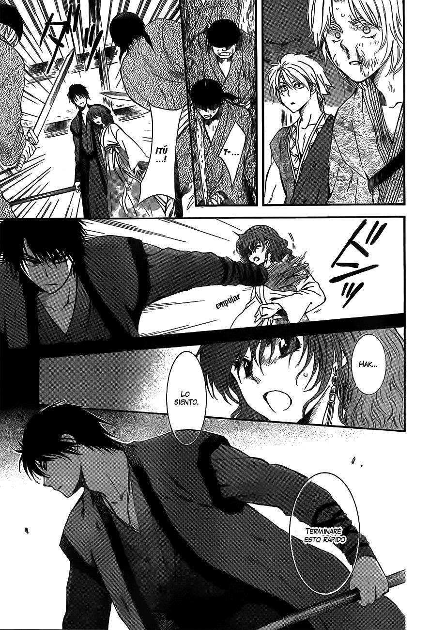 Capitulo 129 page 20