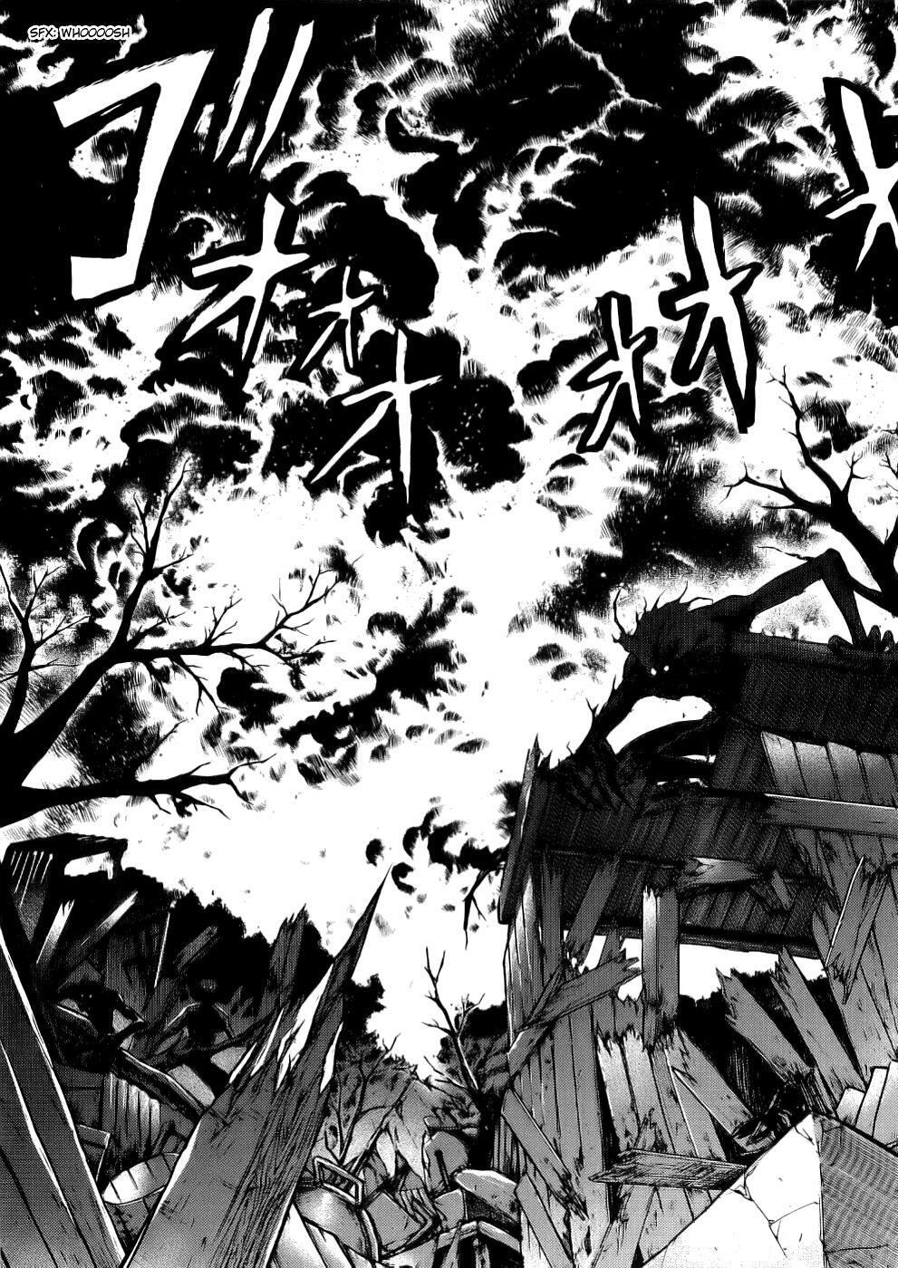 Capitulo 8 page 2