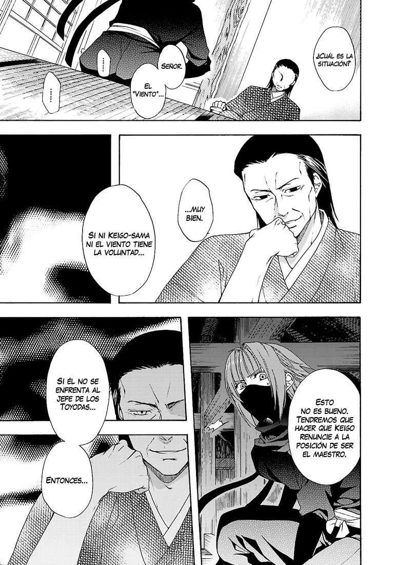 Capitulo 4 page 25