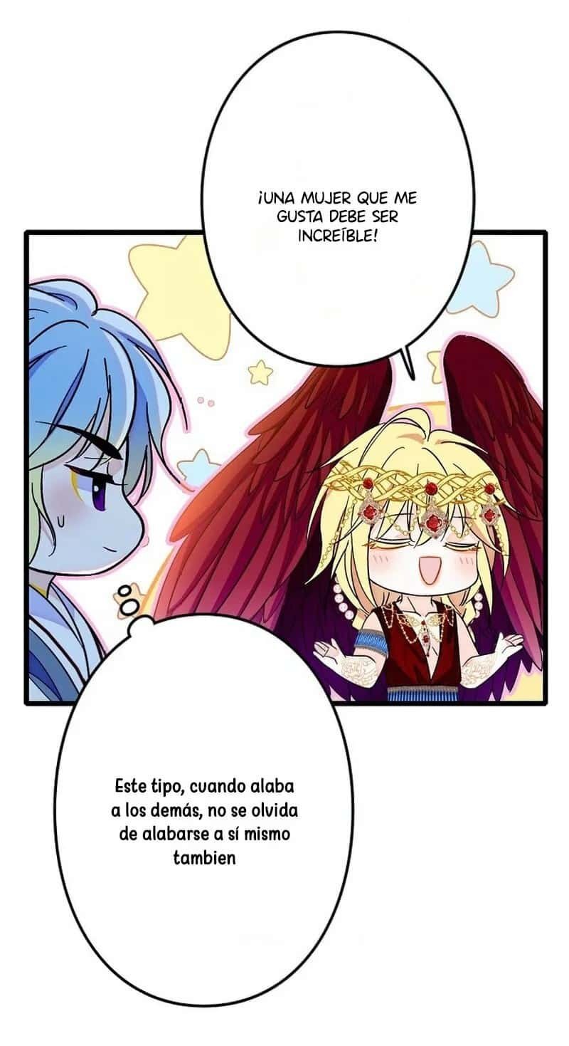 Capitulo 551 page 35