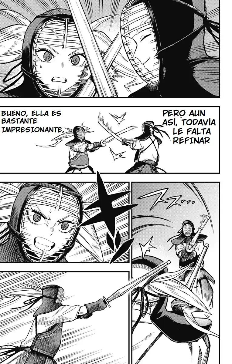 Capitulo 4 page 26