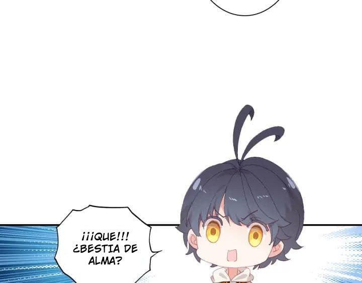 Capitulo 28.10 page 6