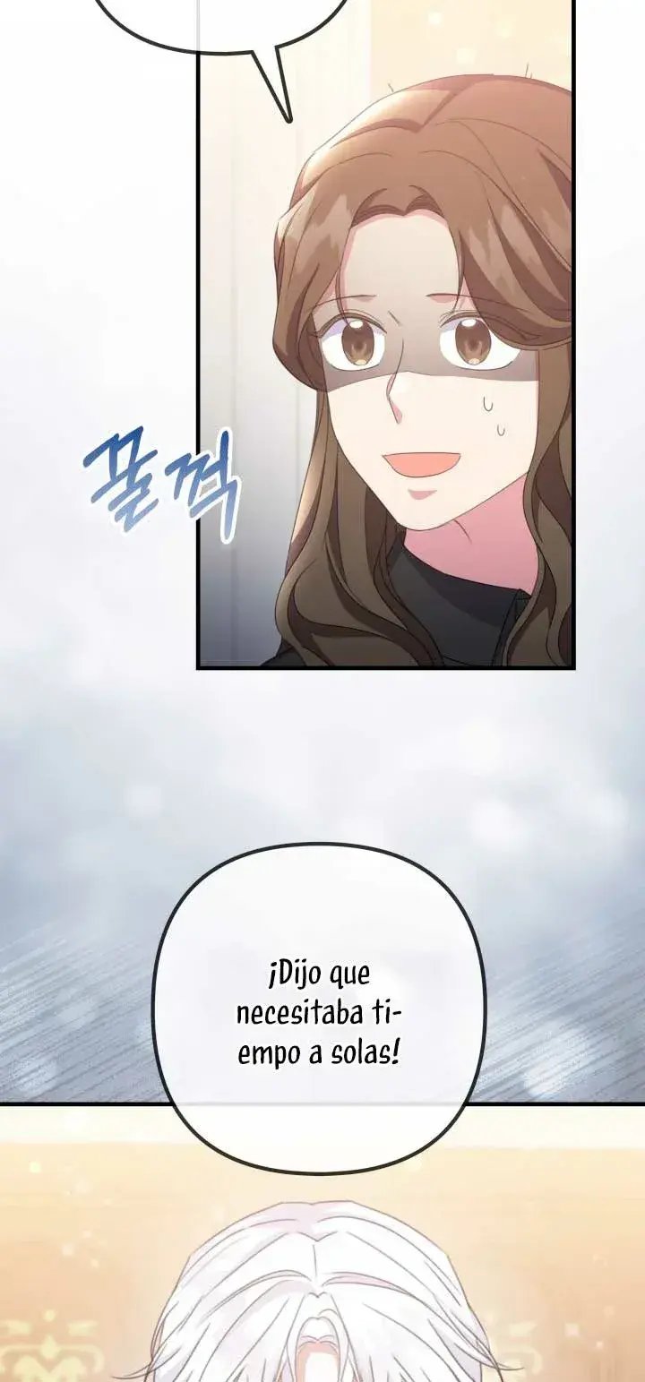 Capitulo 38 page 54