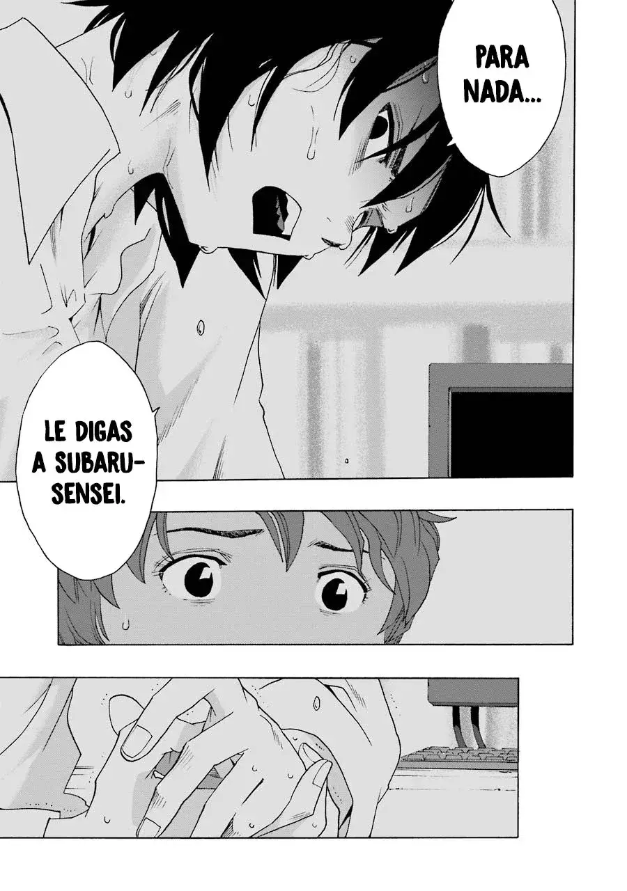 Capitulo 43 page 4