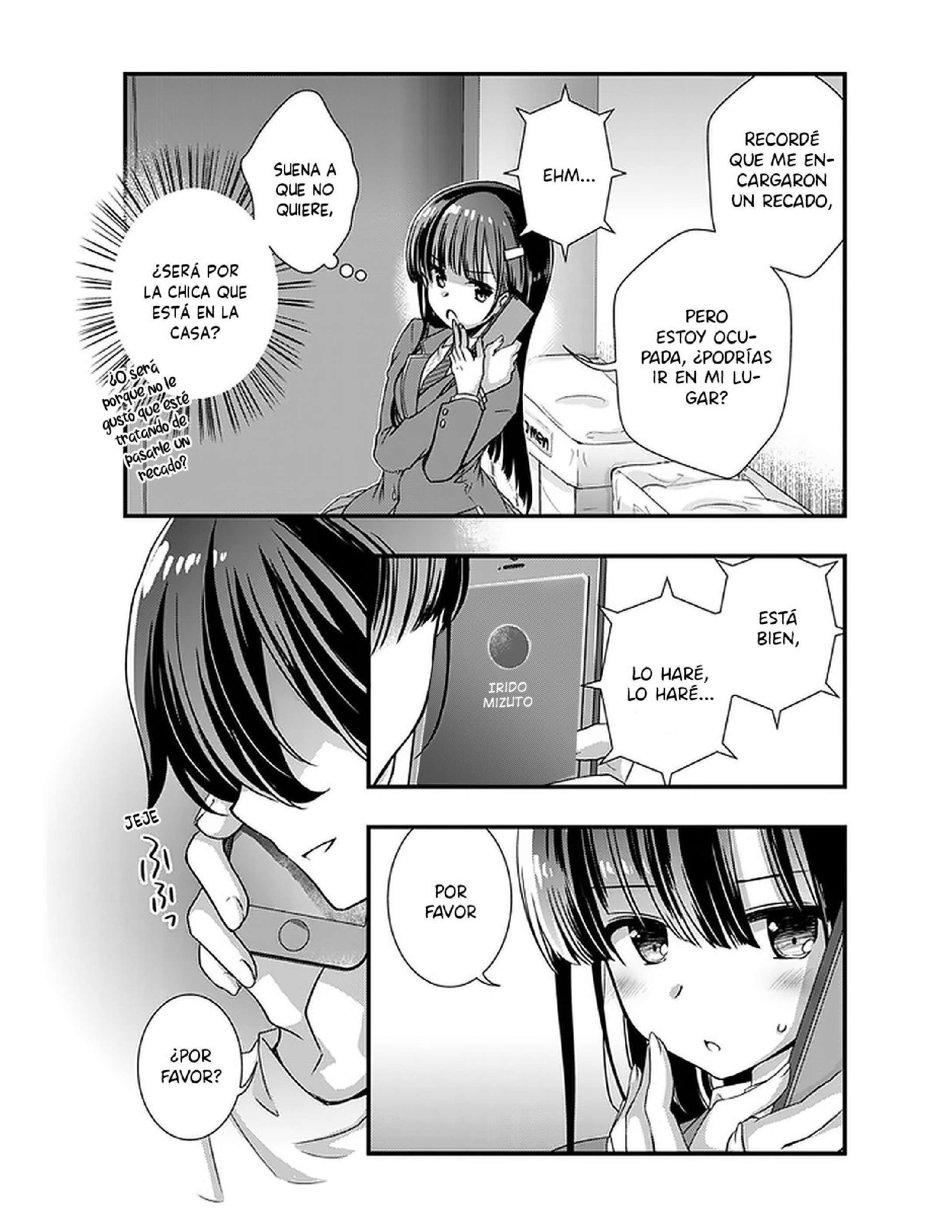 Capitulo 14.2 page 6