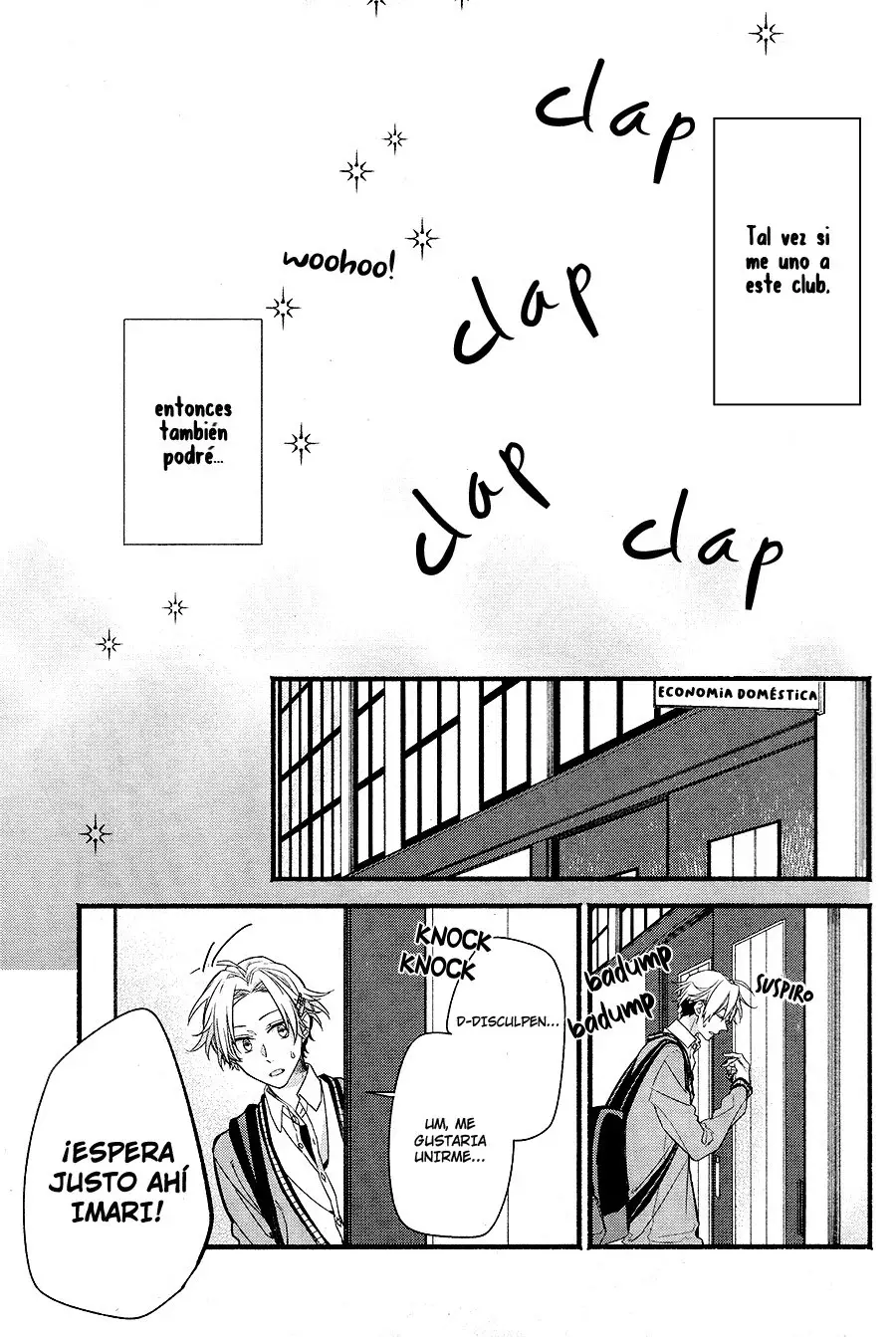 Capitulo 1 page 25