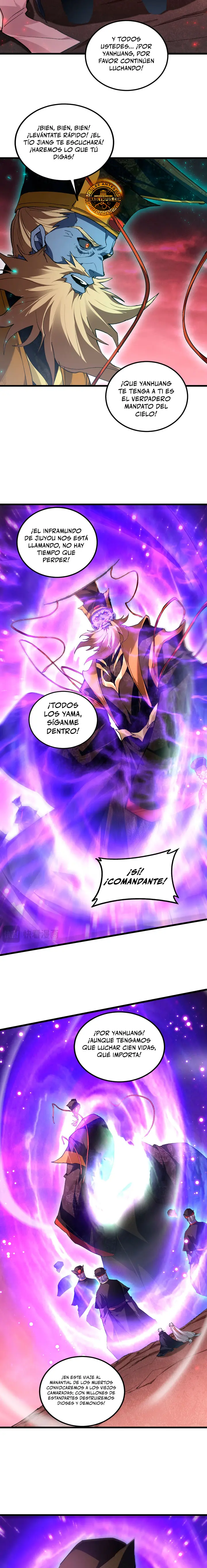 Capitulo 119 page 3