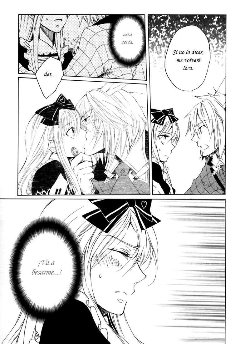 Capitulo 8 page 30