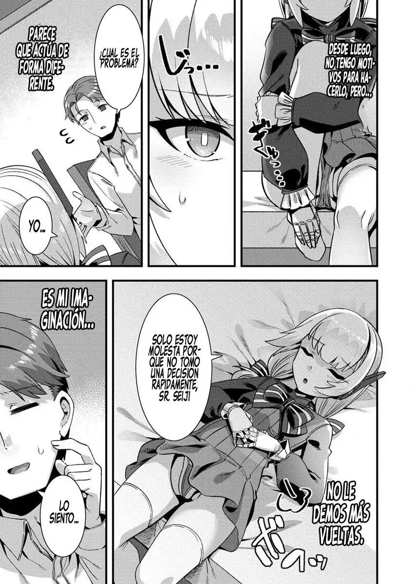 Capitulo 6 page 8