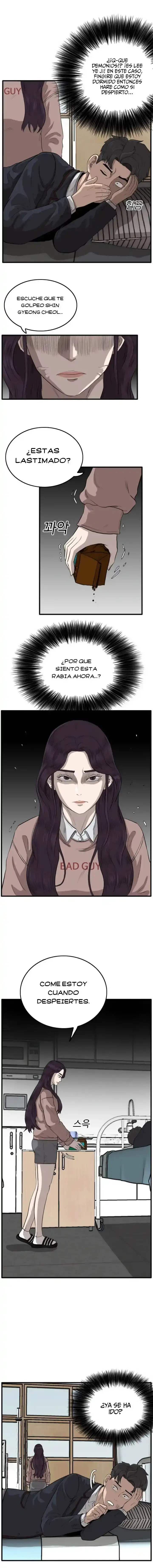 Capitulo 11 page 3