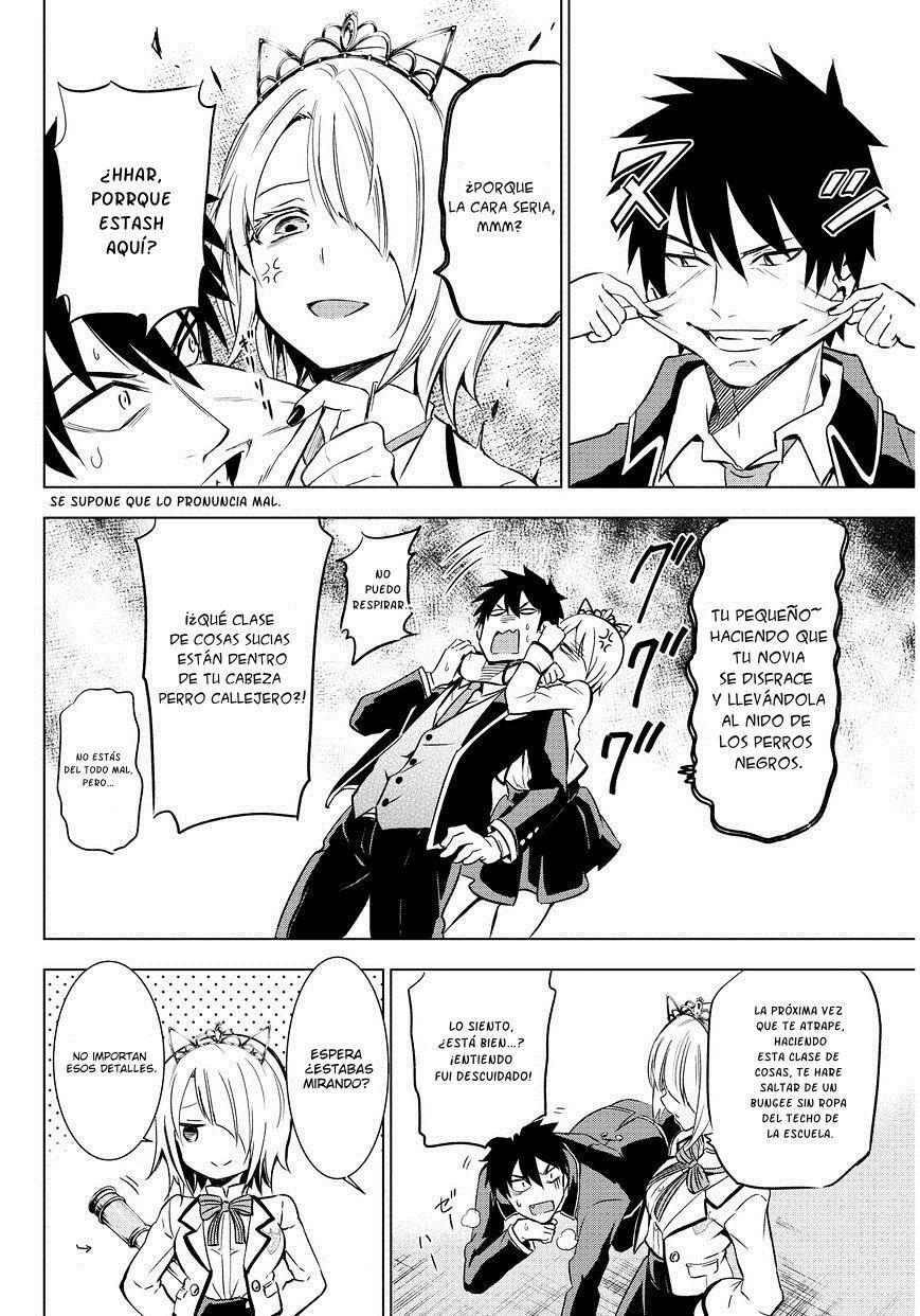 Capitulo 6 page 23