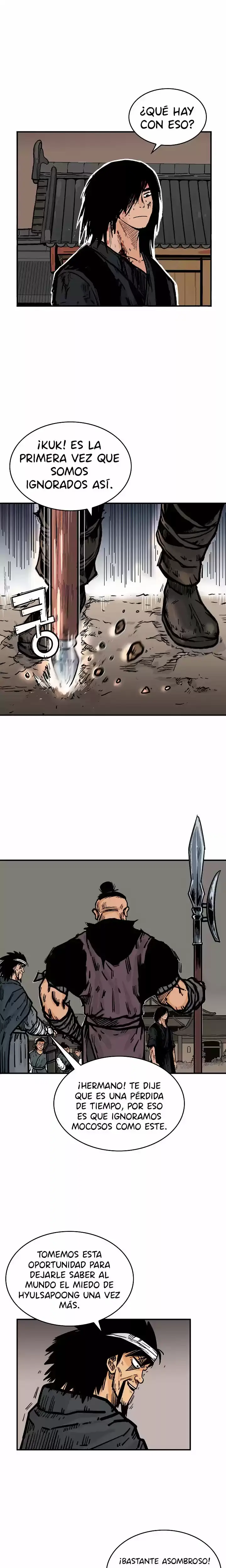 Capitulo 44 page 5