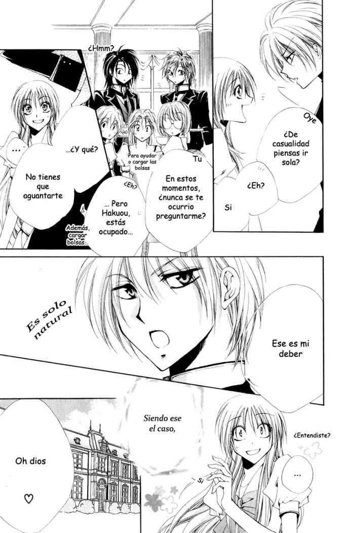 Capitulo 8 page 8