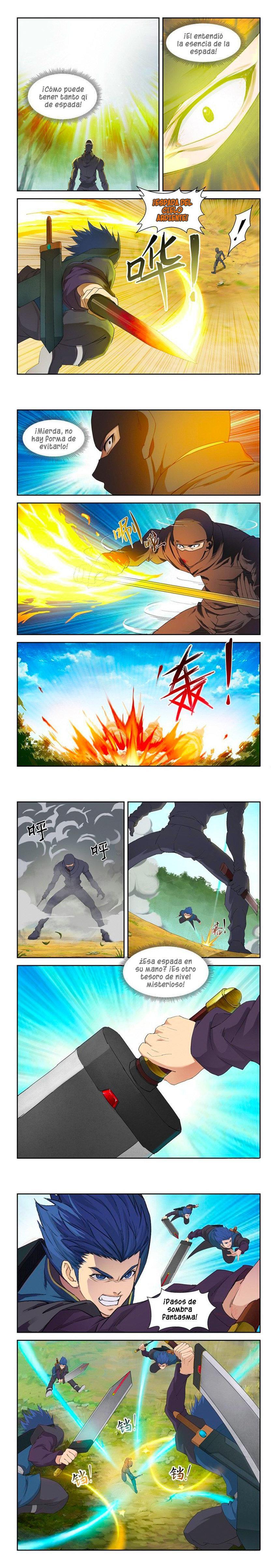 Capitulo 166 page 3