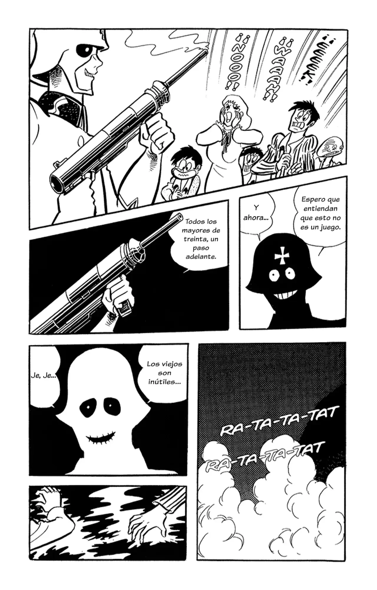 Capitulo 4.50 page 24