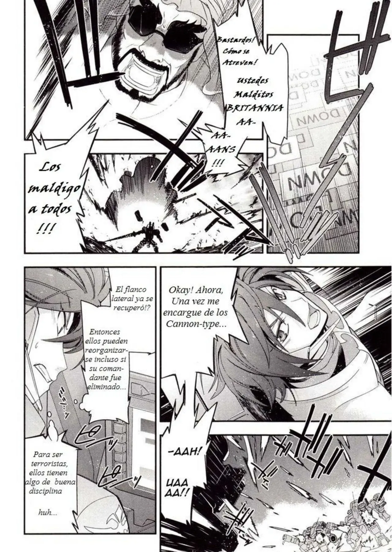 Capitulo 2 page 27