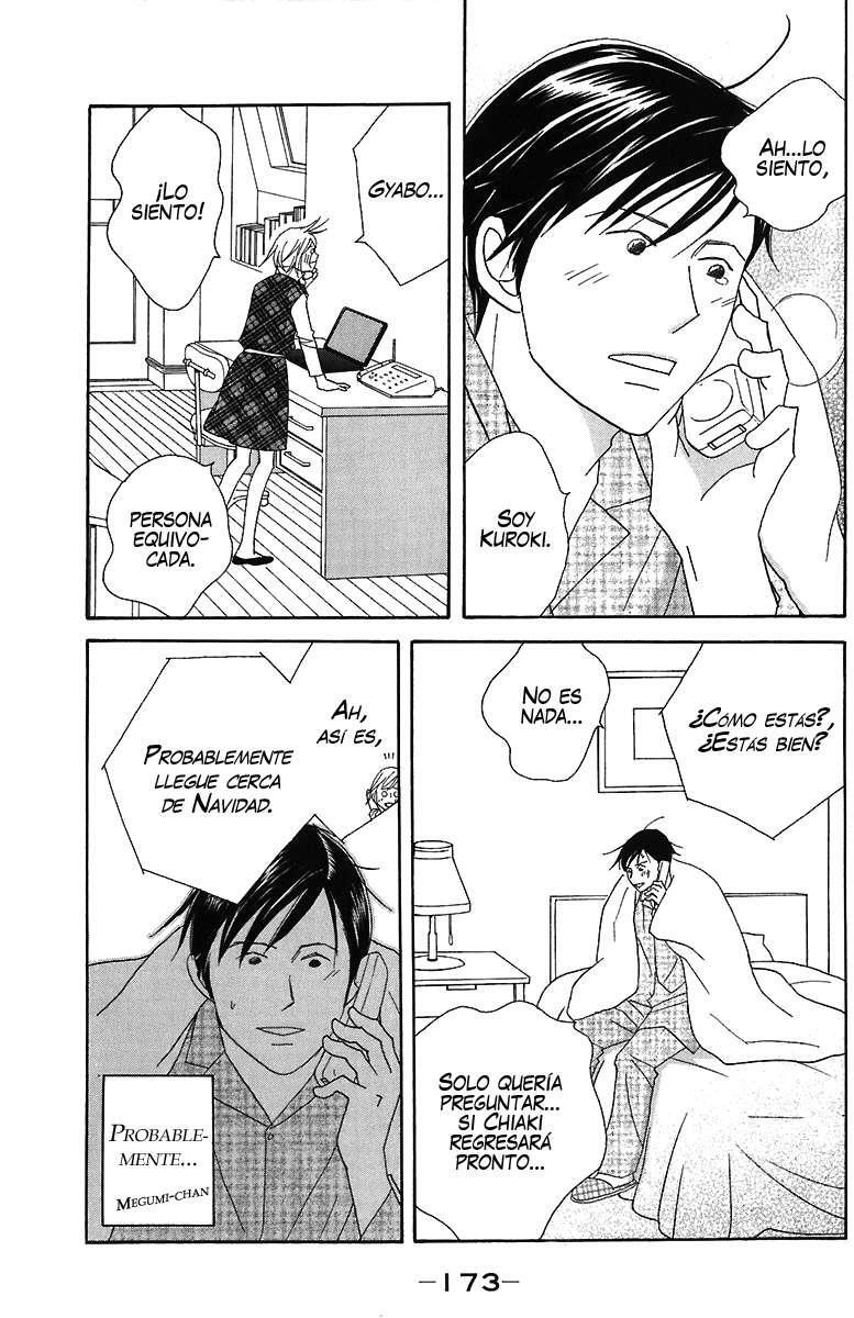 Capitulo 70 page 13
