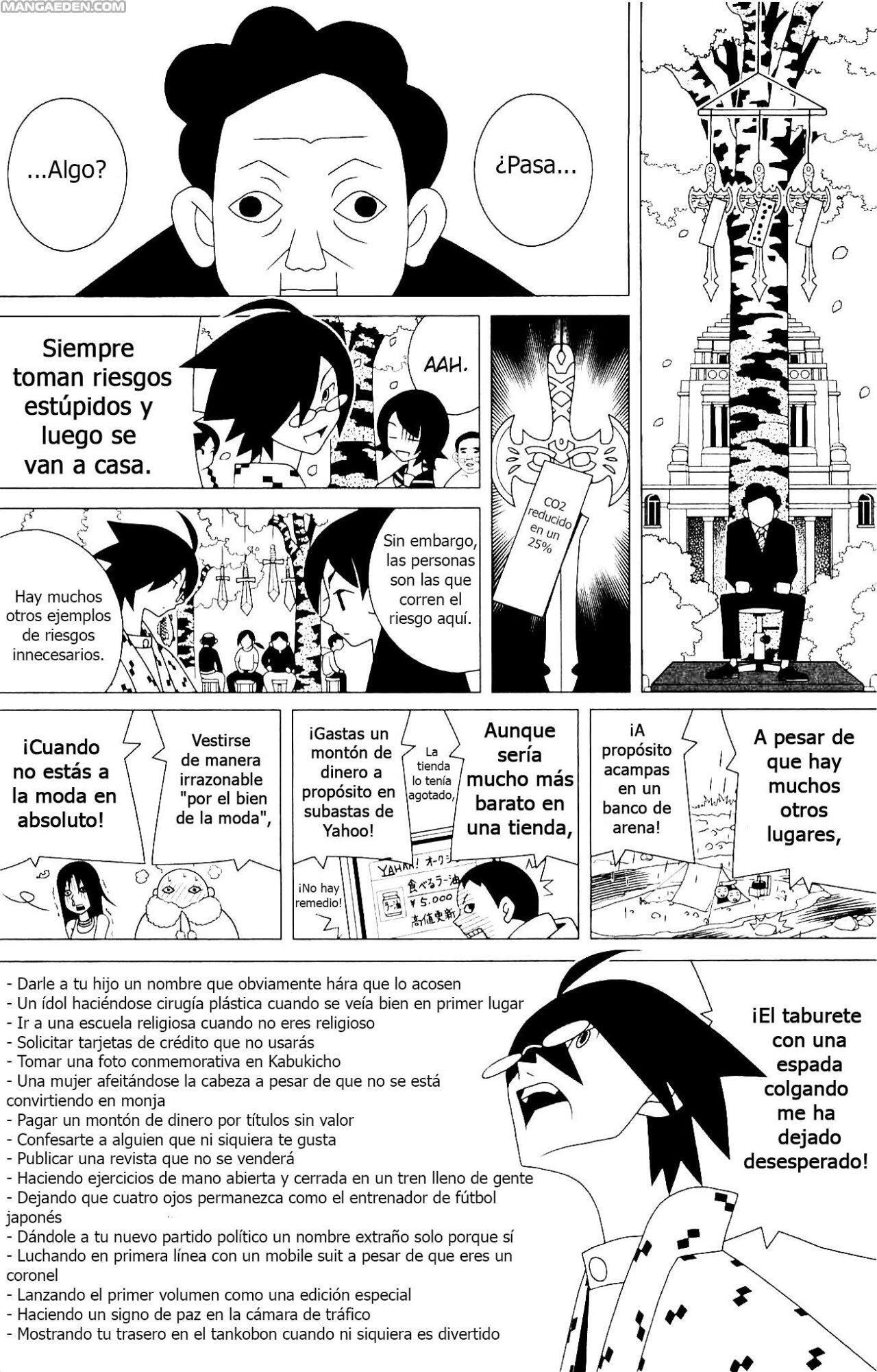 Capitulo 219 page 7