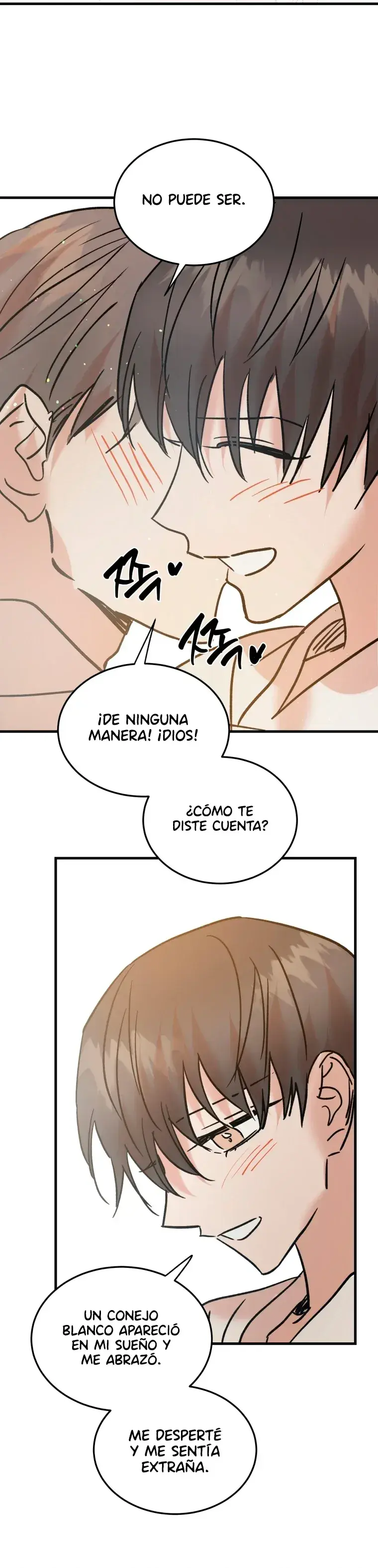 Capitulo 91 page 36